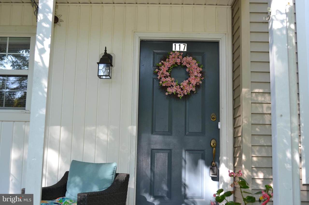 117 Stewarts Court - Photo 1
