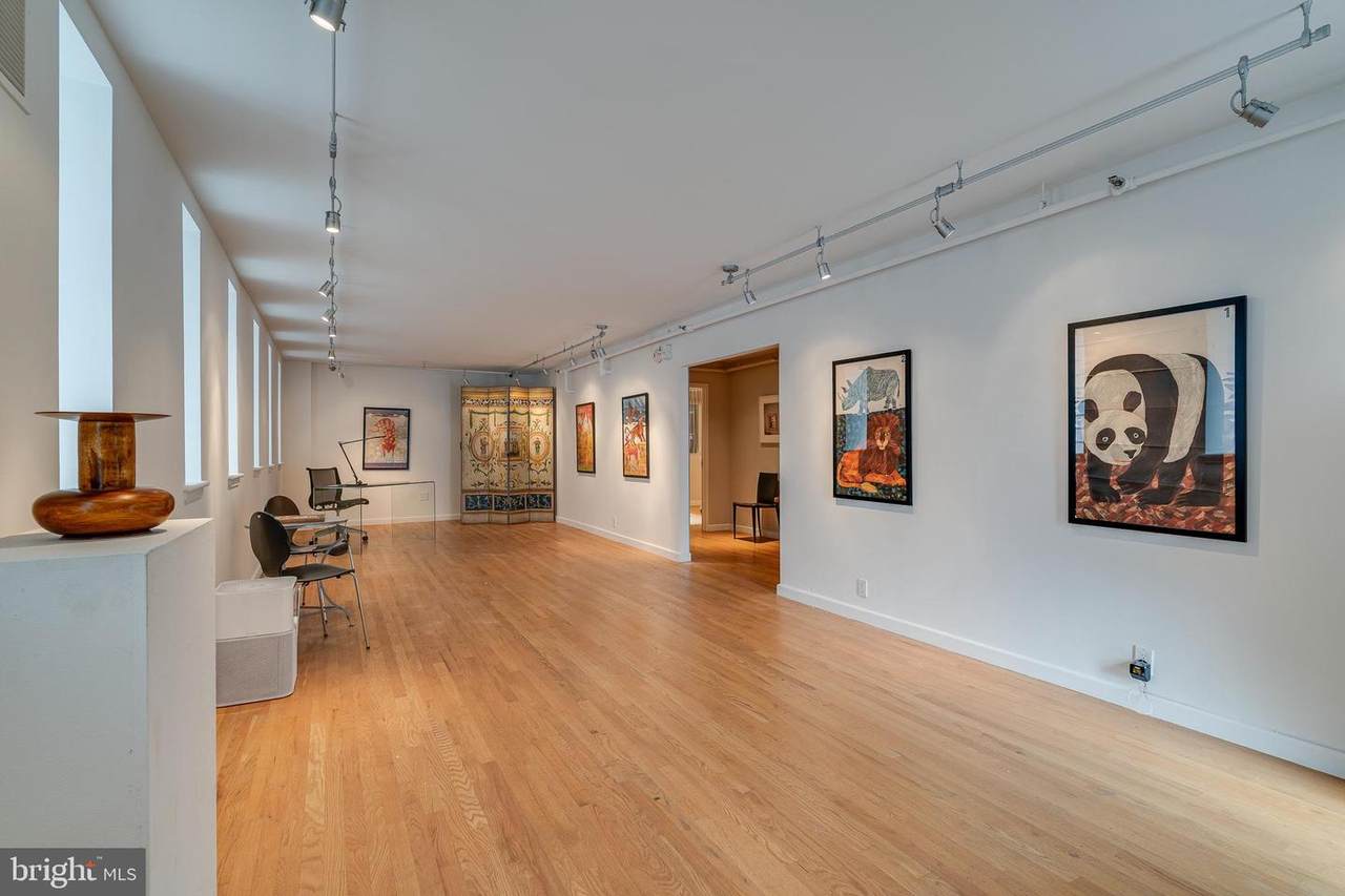 1800 Rittenhouse - Photo 1