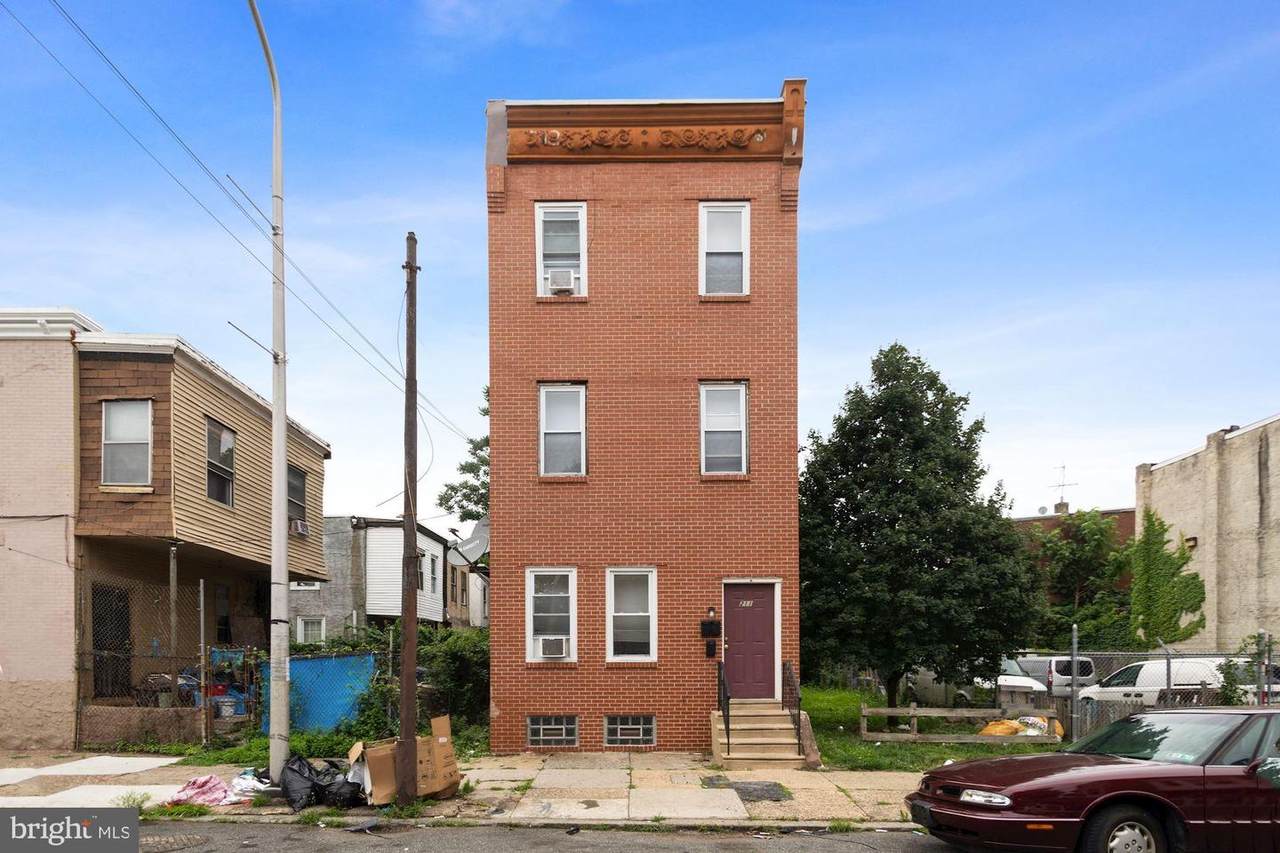 2111 Susquehanna Avenue - Photo 1