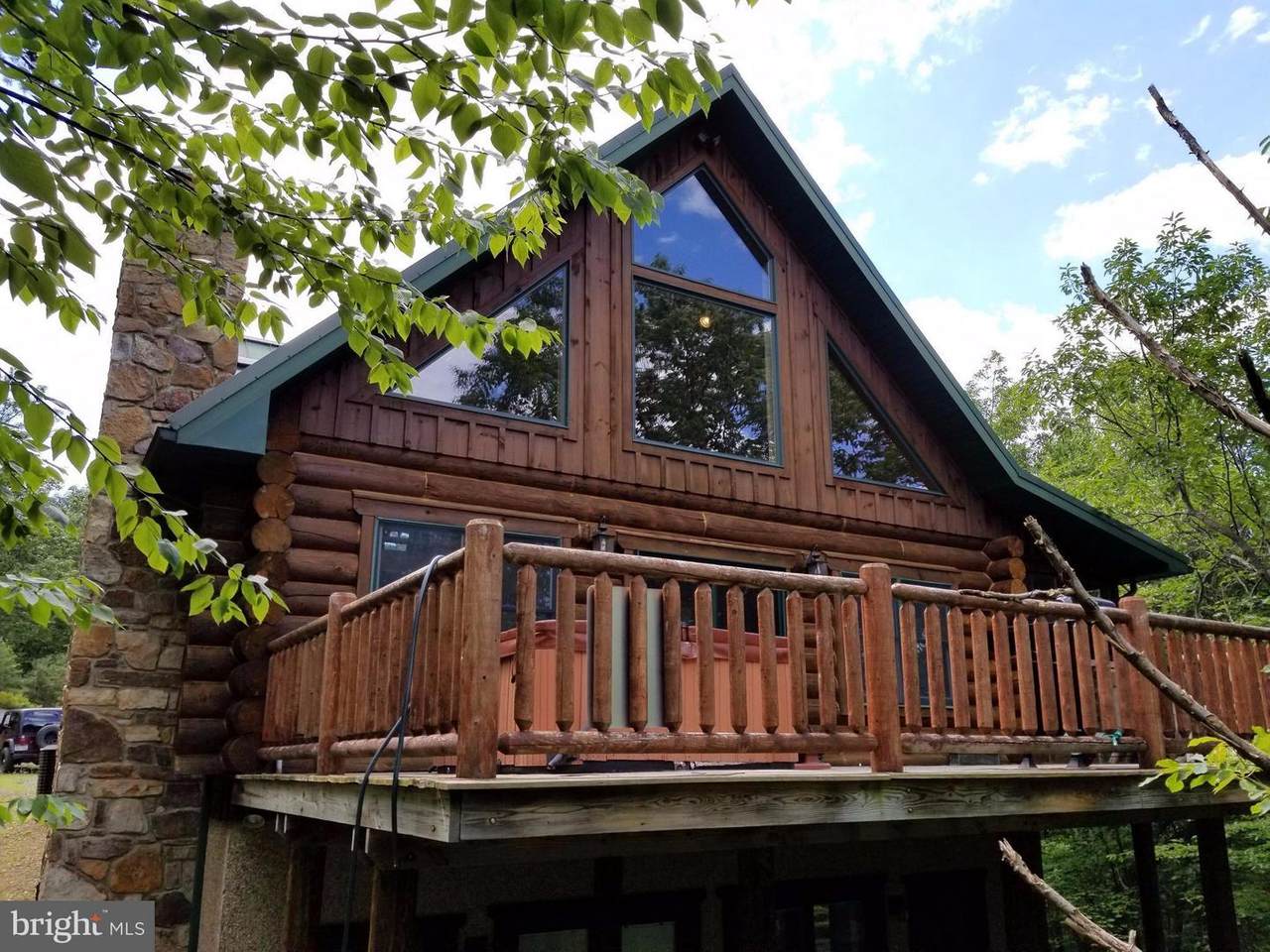 207 Breakage Way - Photo 1