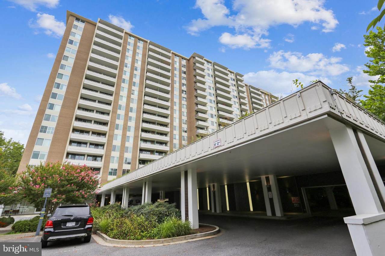 5101 River Road - Photo 1