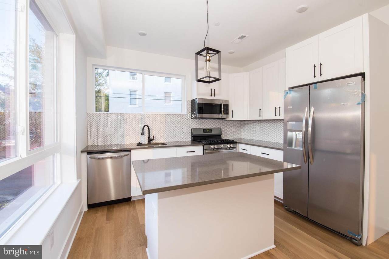 616 Norris Street - Photo 1