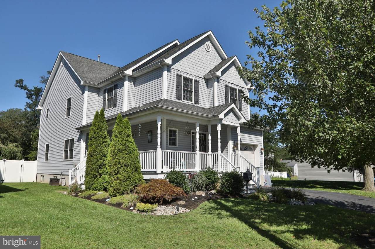 270 East Road - Photo 1