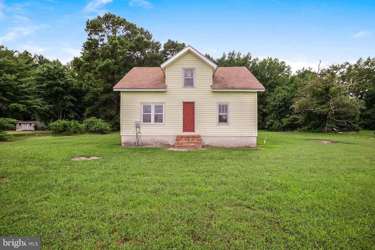 26820 Bethesda Road - Photo 1