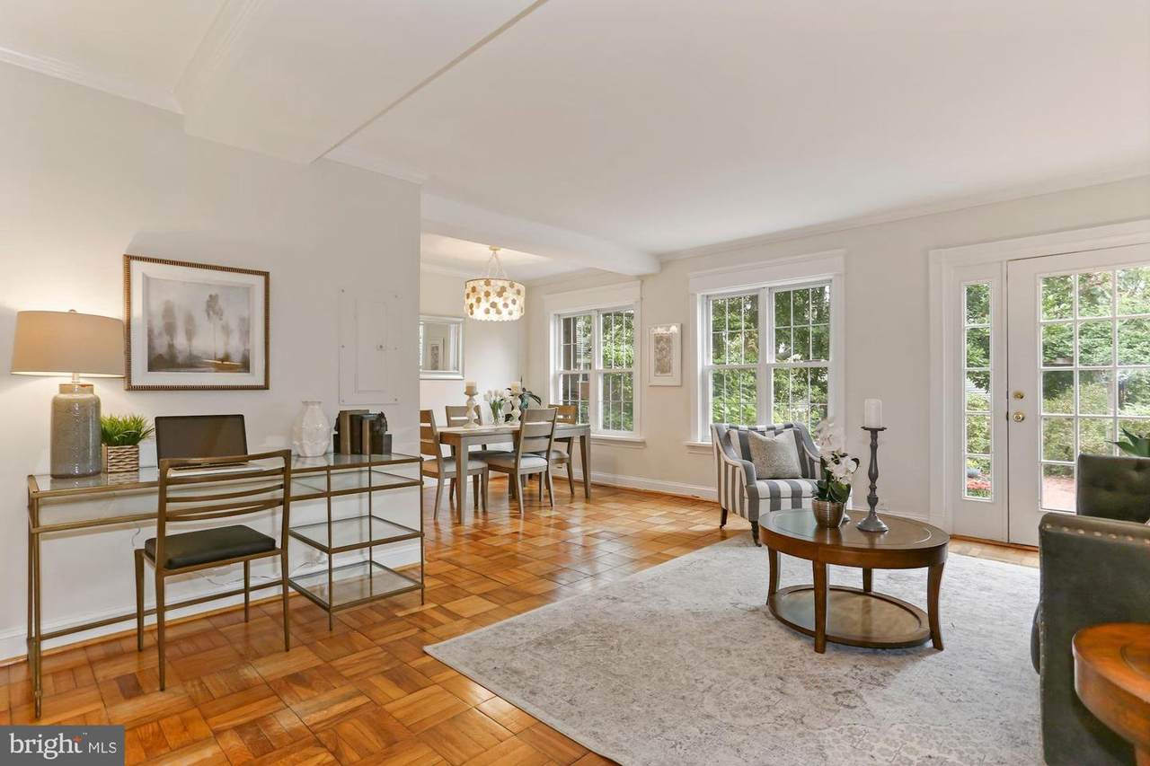 3511 Martha Custis Dr - Photo 1