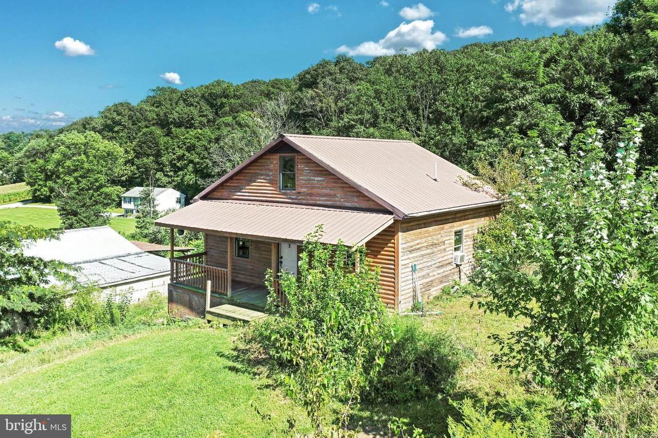 265 Elfner Road - Photo 1