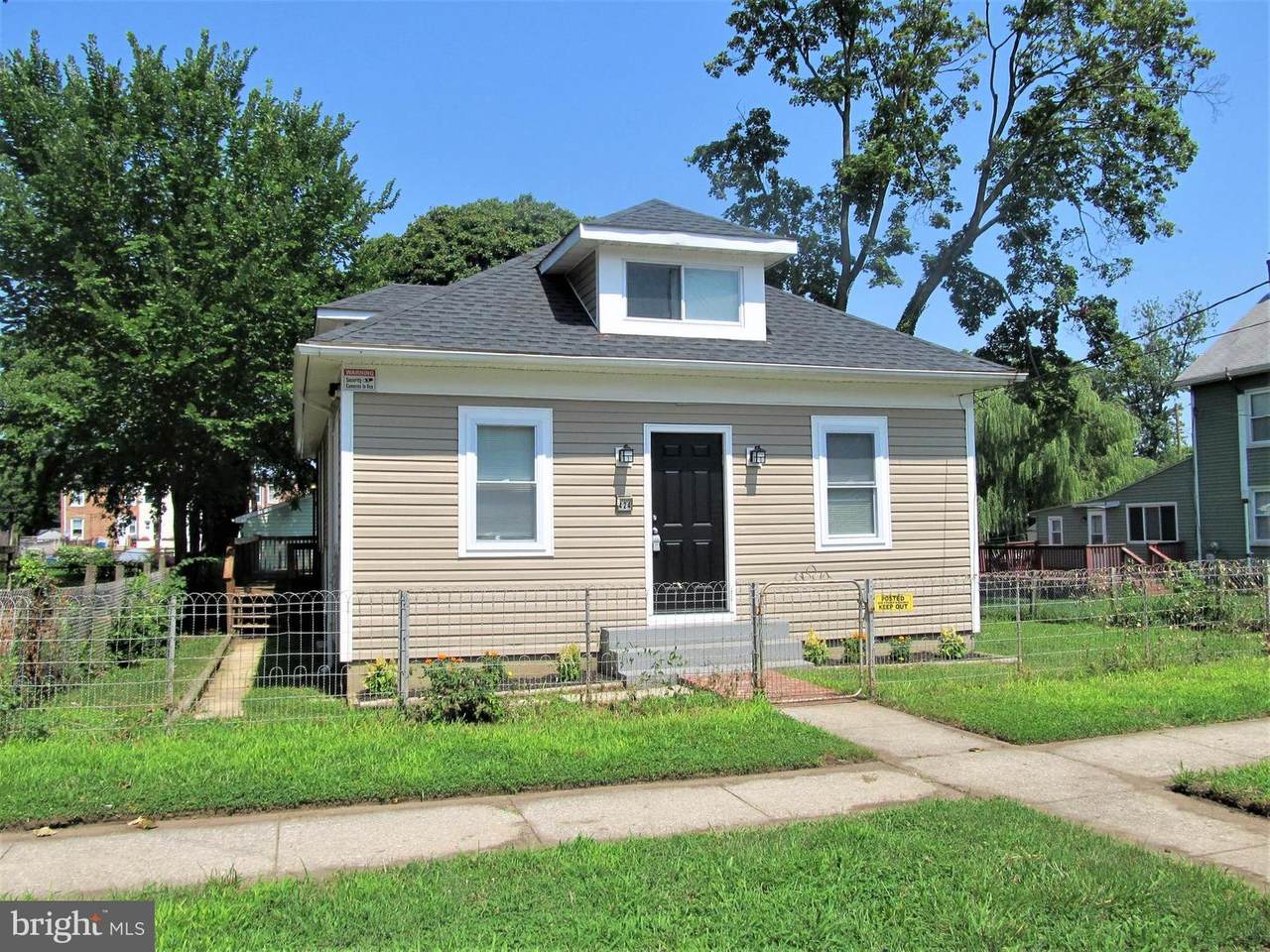 424 Annabel Avenue - Photo 1