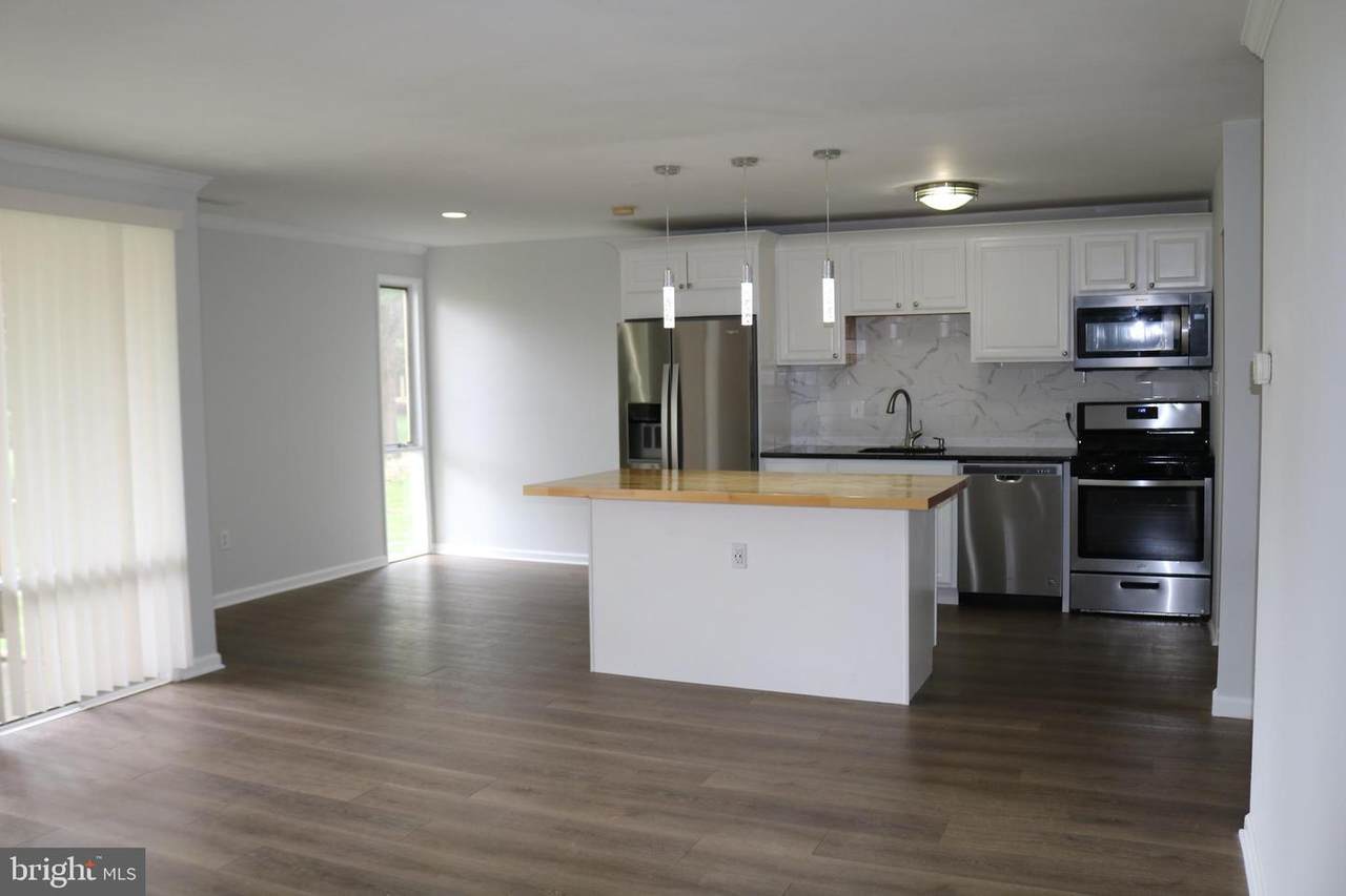 7174 Donnell Place - Photo 1