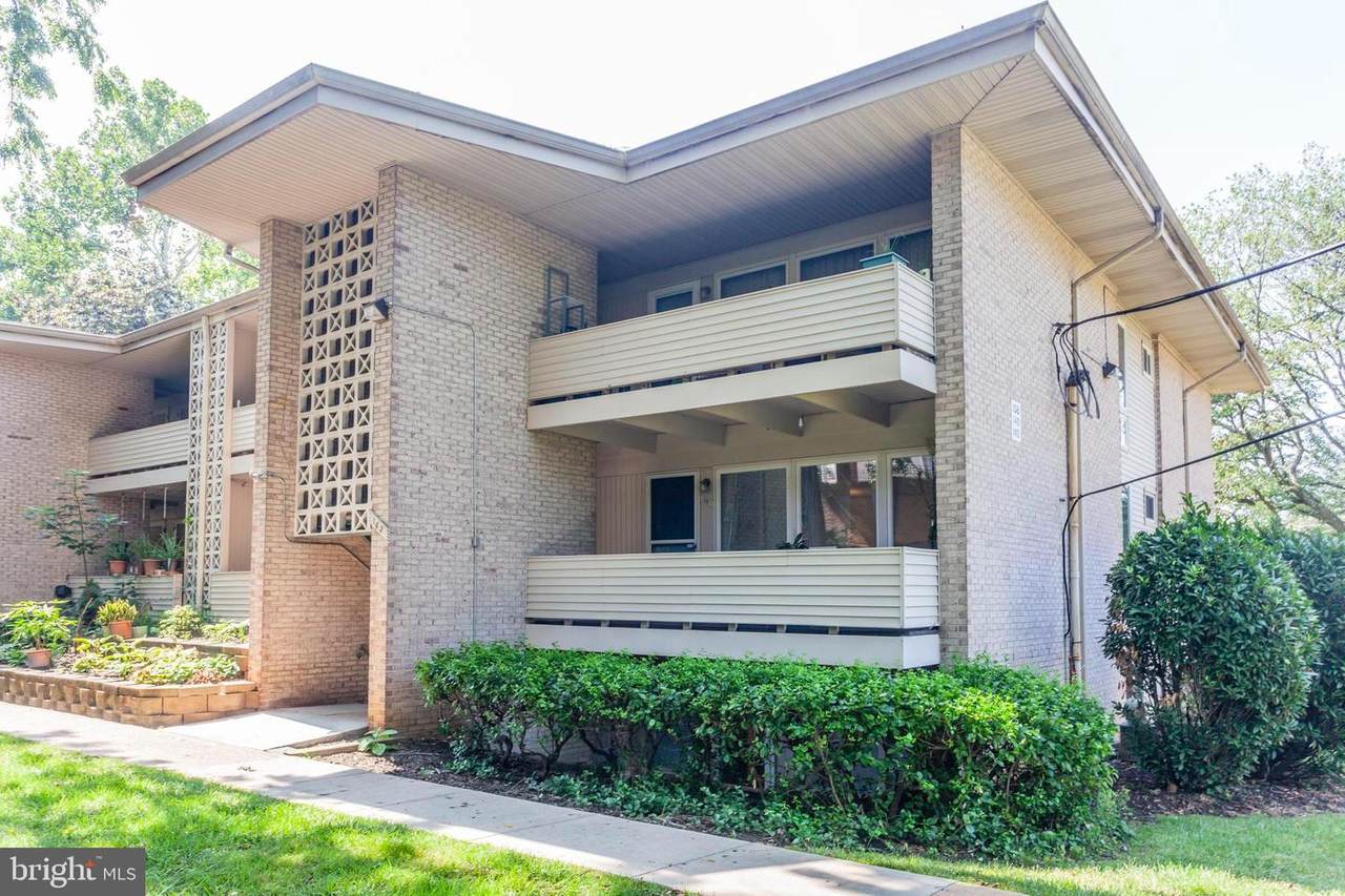 142 Birch Street - Photo 1