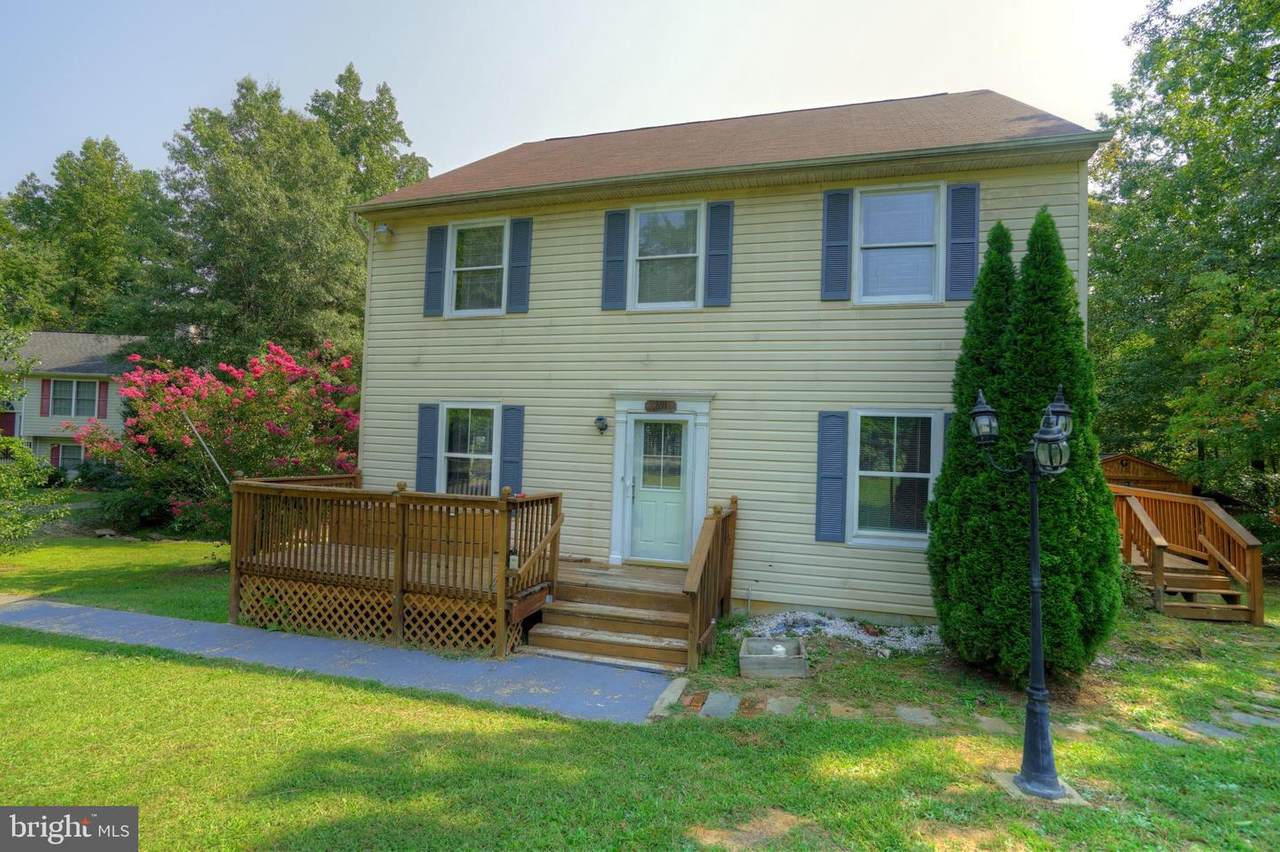 691 Welsh Drive - Photo 1