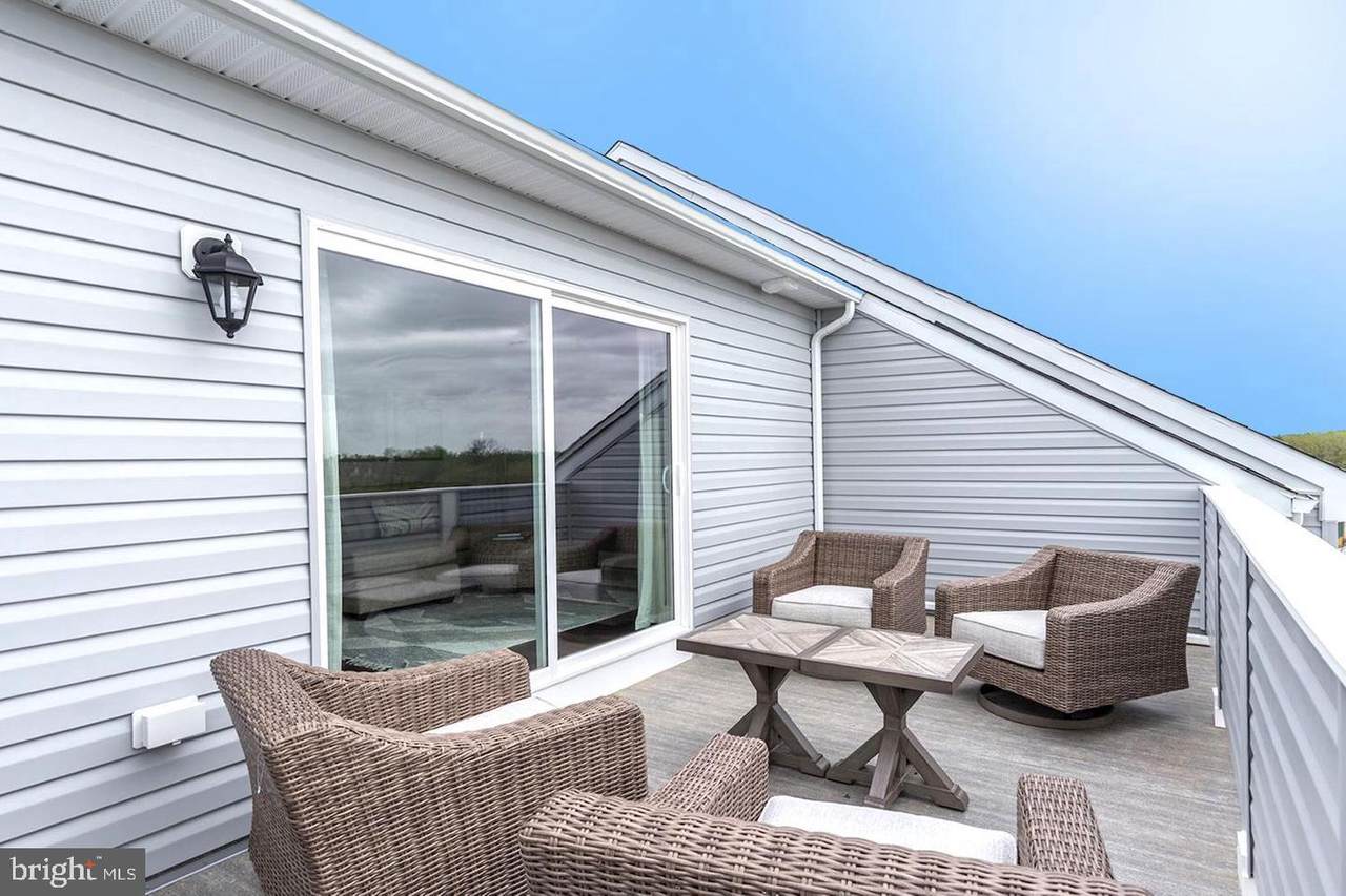 206 Jessica Lyn Ave - Photo 1