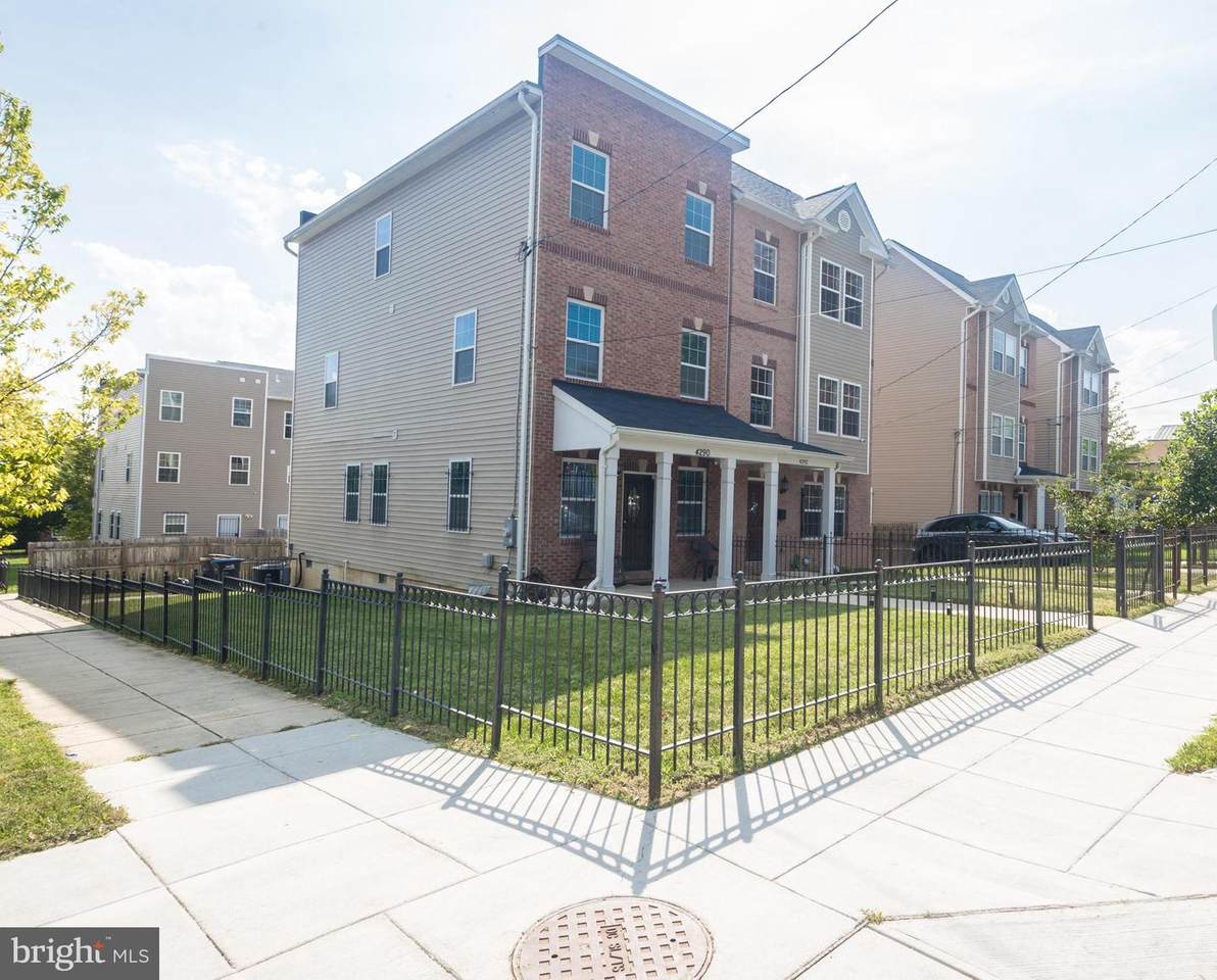 4290 Capitol Terrace - Photo 1