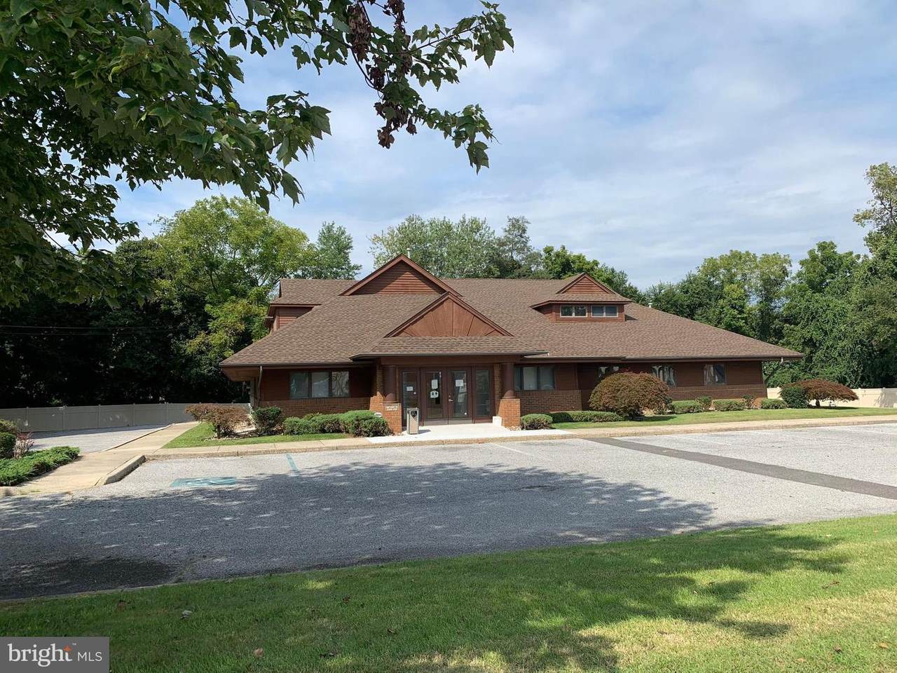 70 Manheim Avenue - Photo 1