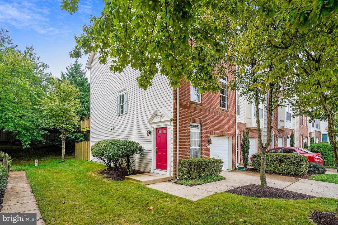 4047 Cressida Place - Photo 1