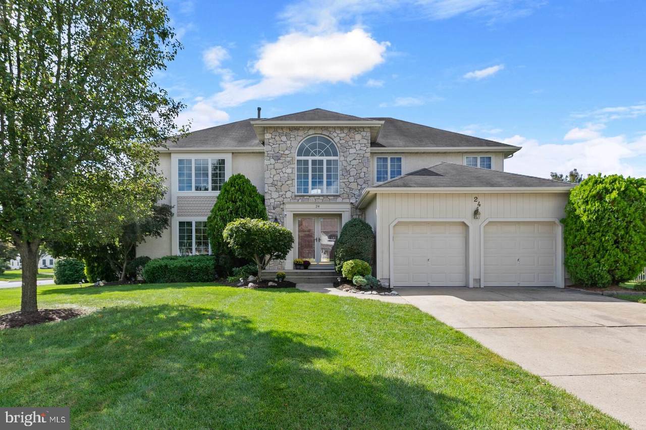 24 Washington Drive - Photo 1