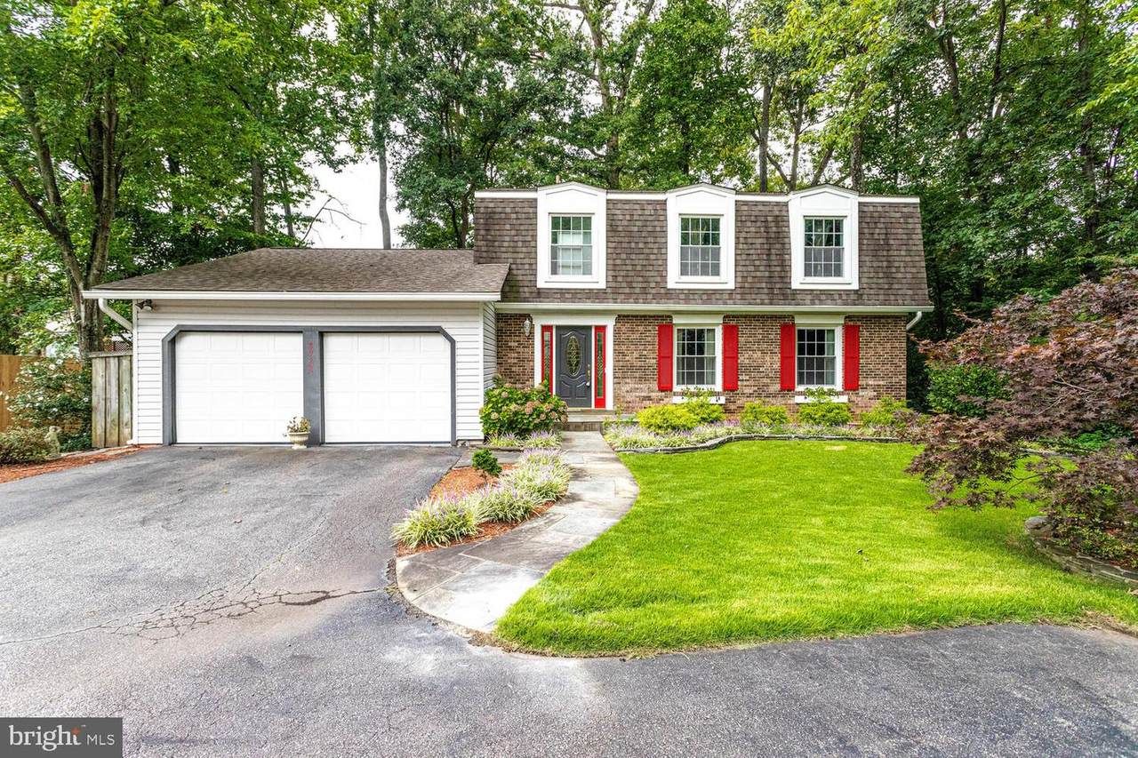 8928 Applecross Lane - Photo 1
