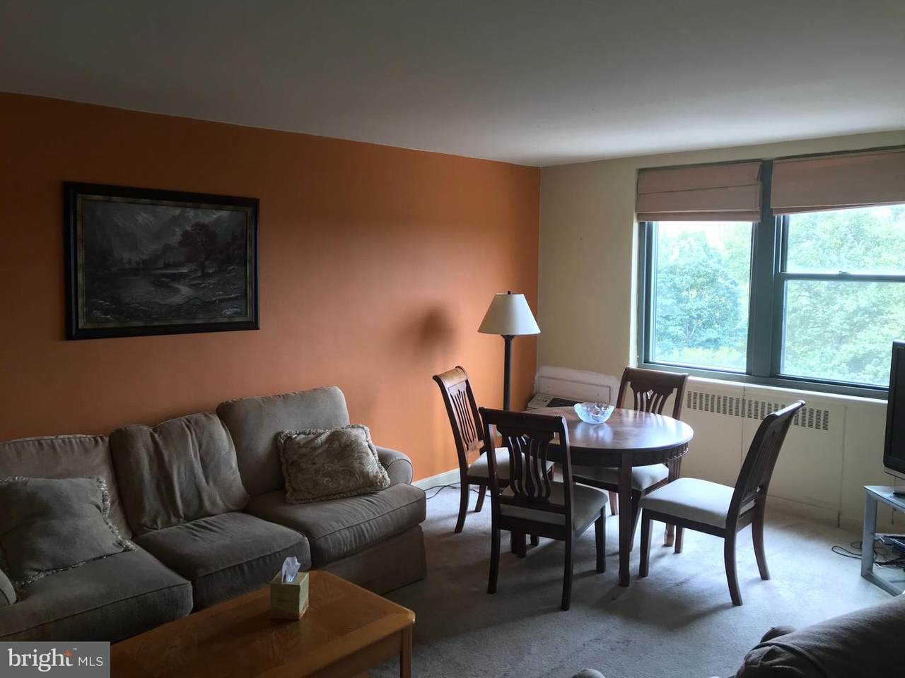 2601 Pennsylvania Avenue - Photo 1