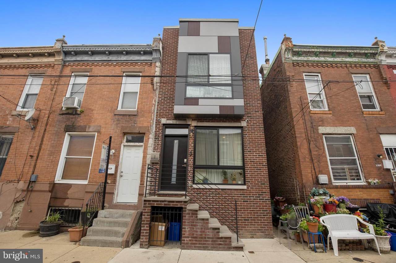 2241 Pierce Street - Photo 1