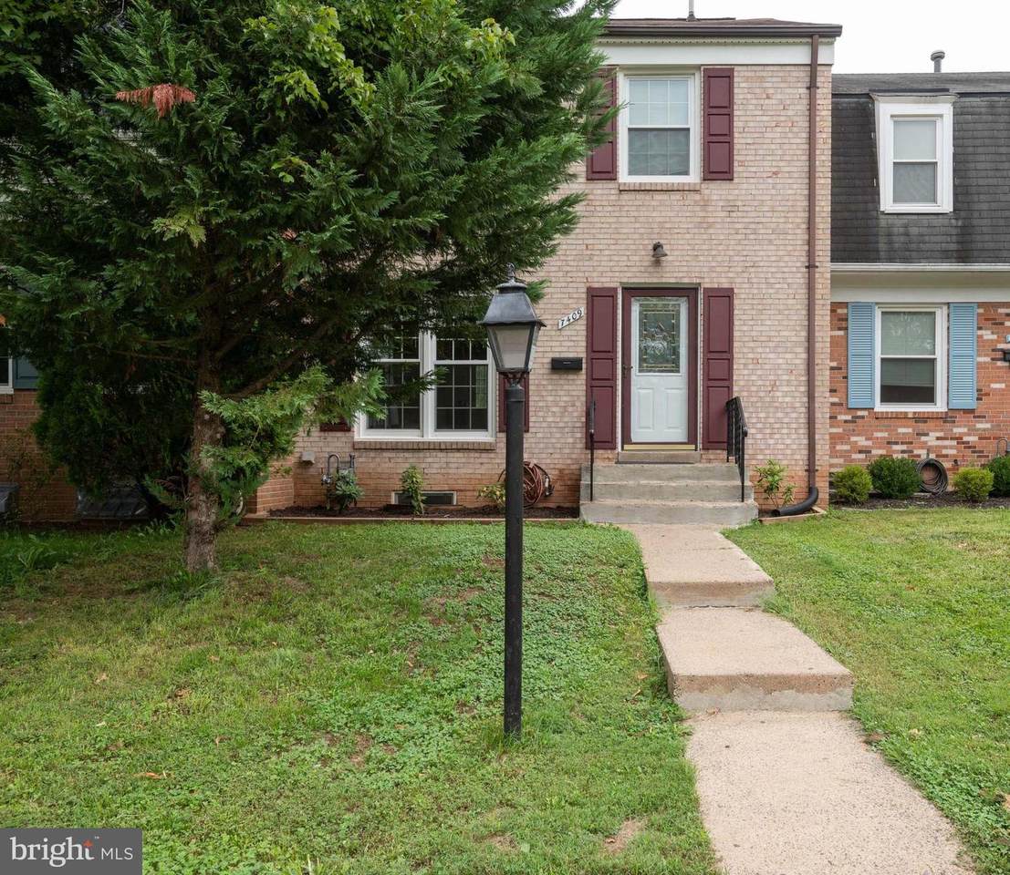 7409 Sabin Drive - Photo 1