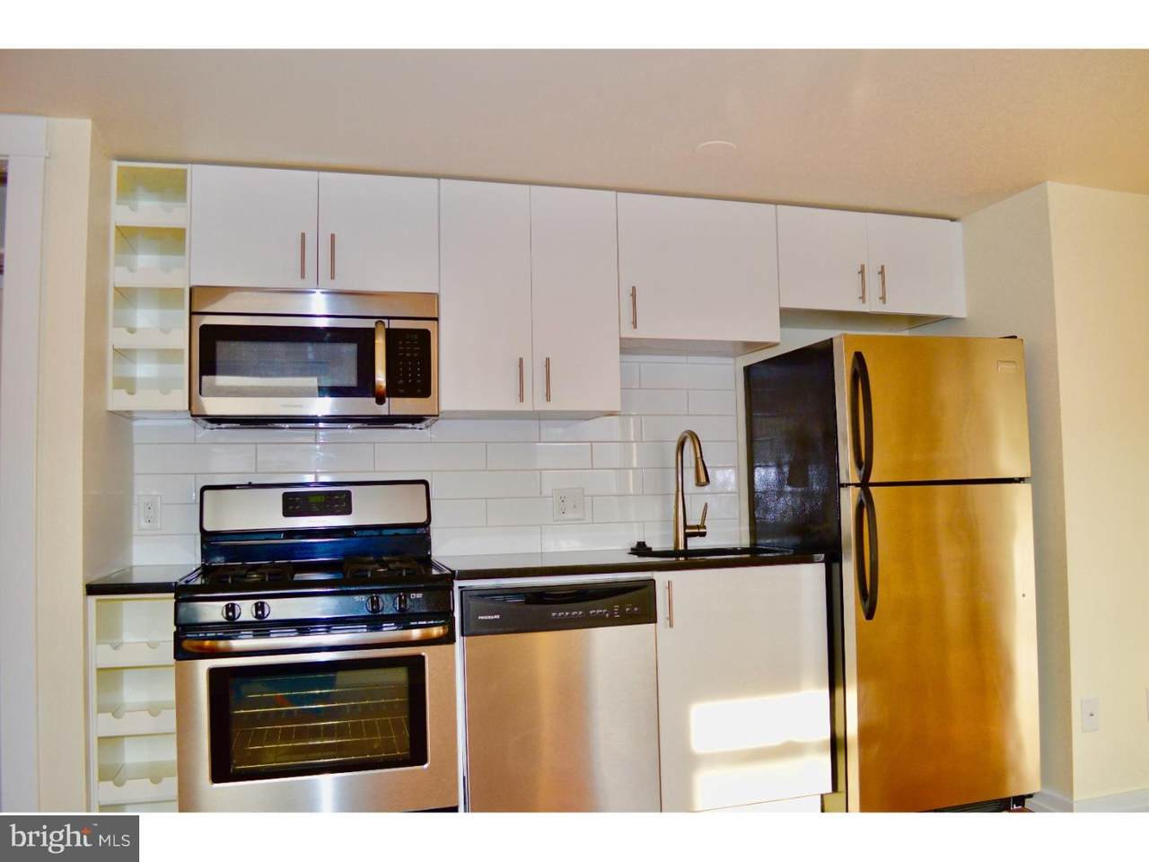 415 Broad Street - Photo 1