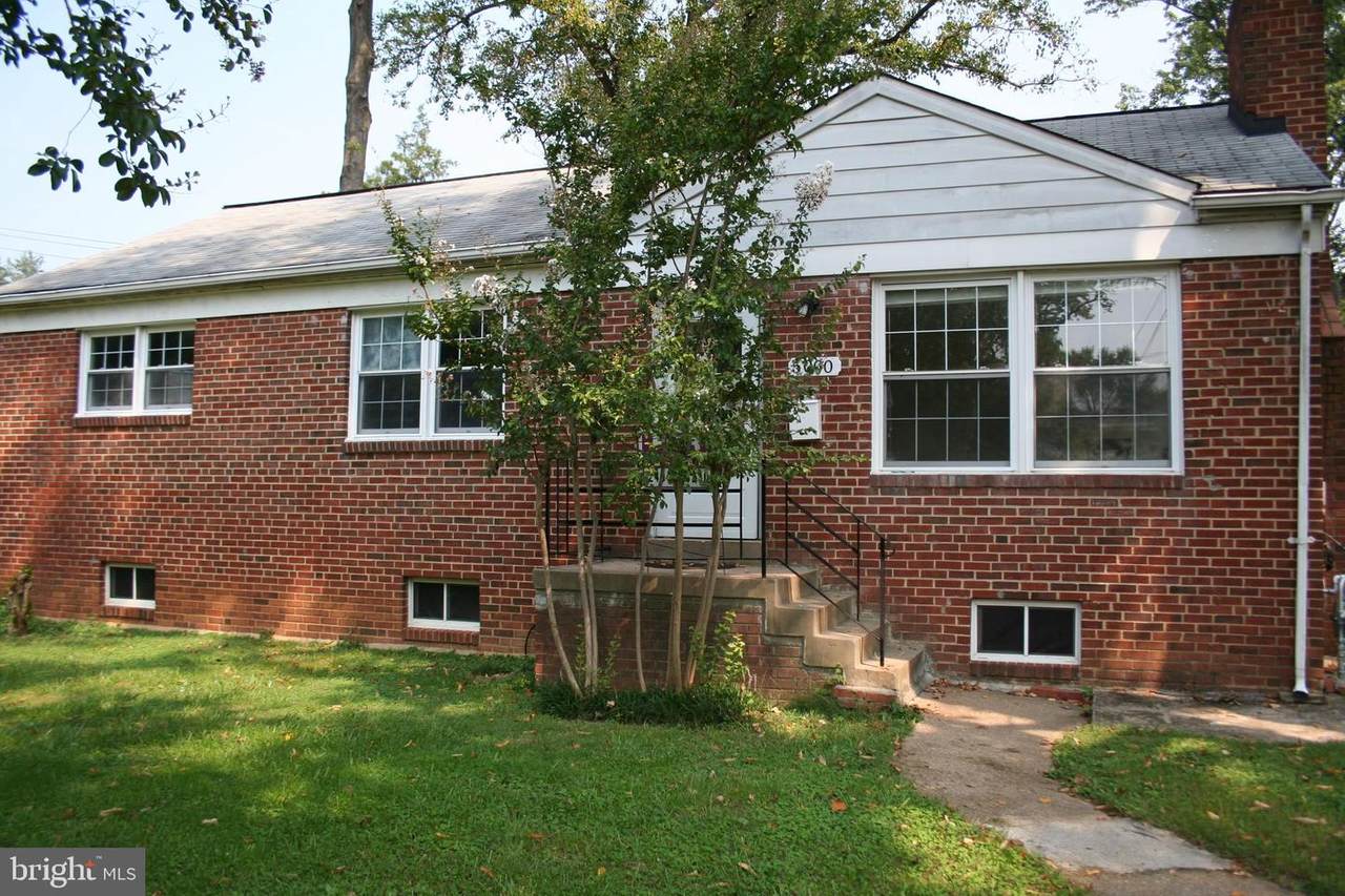 5000 Keokuk Street - Photo 1