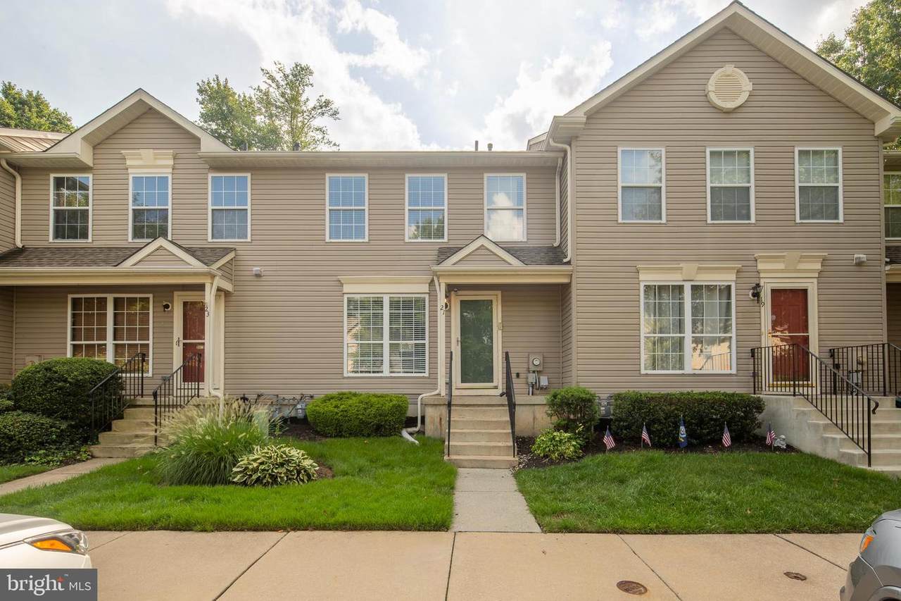 21 Woodbrook Drive - Photo 1