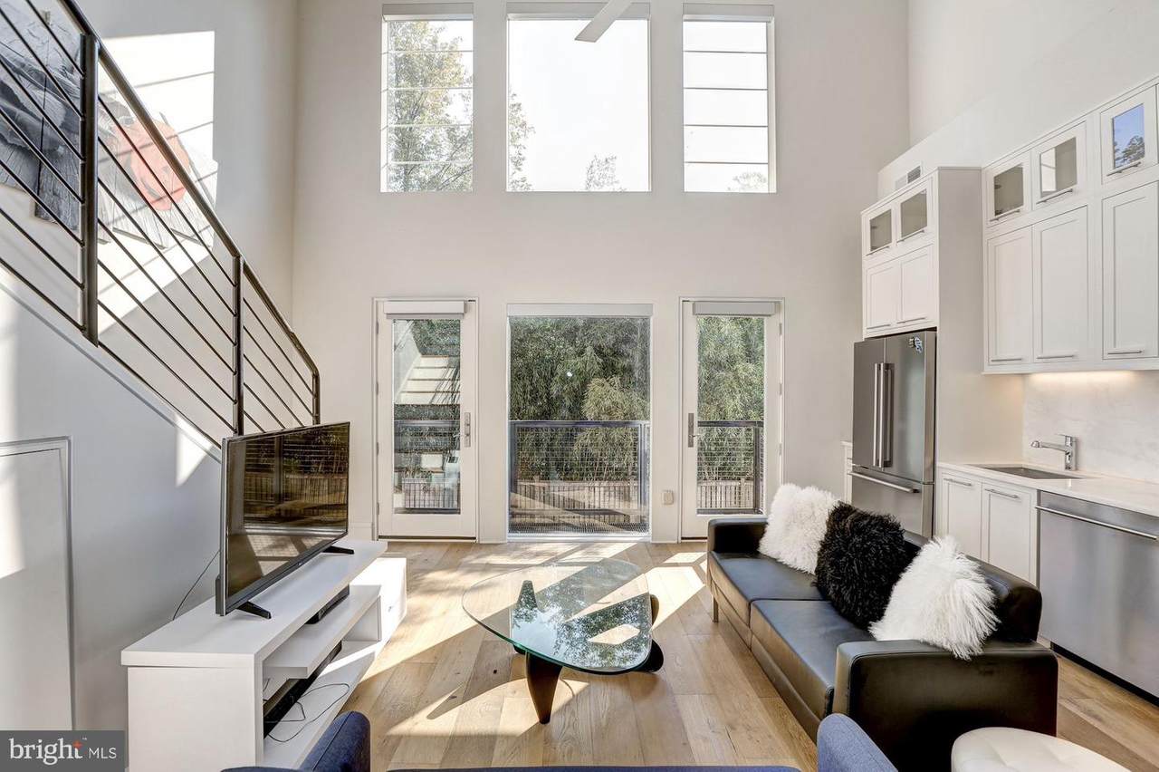 3211 Wisconsin Avenue - Photo 1