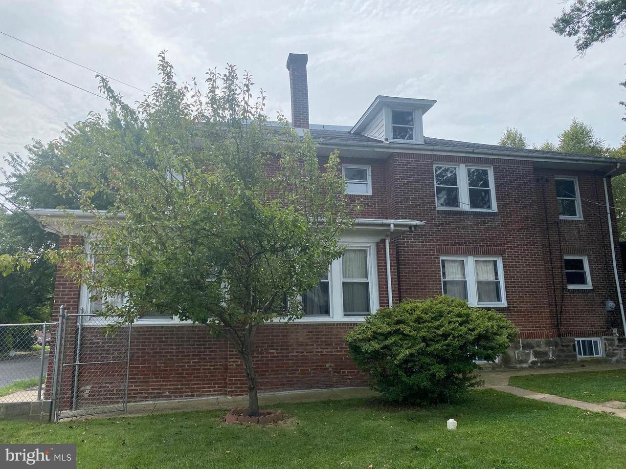 6556 Martins Mill Rd - Photo 1