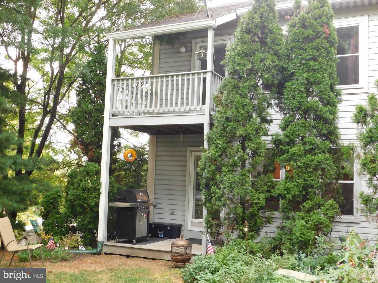 136 Barley Sheaf Drive - Photo 1