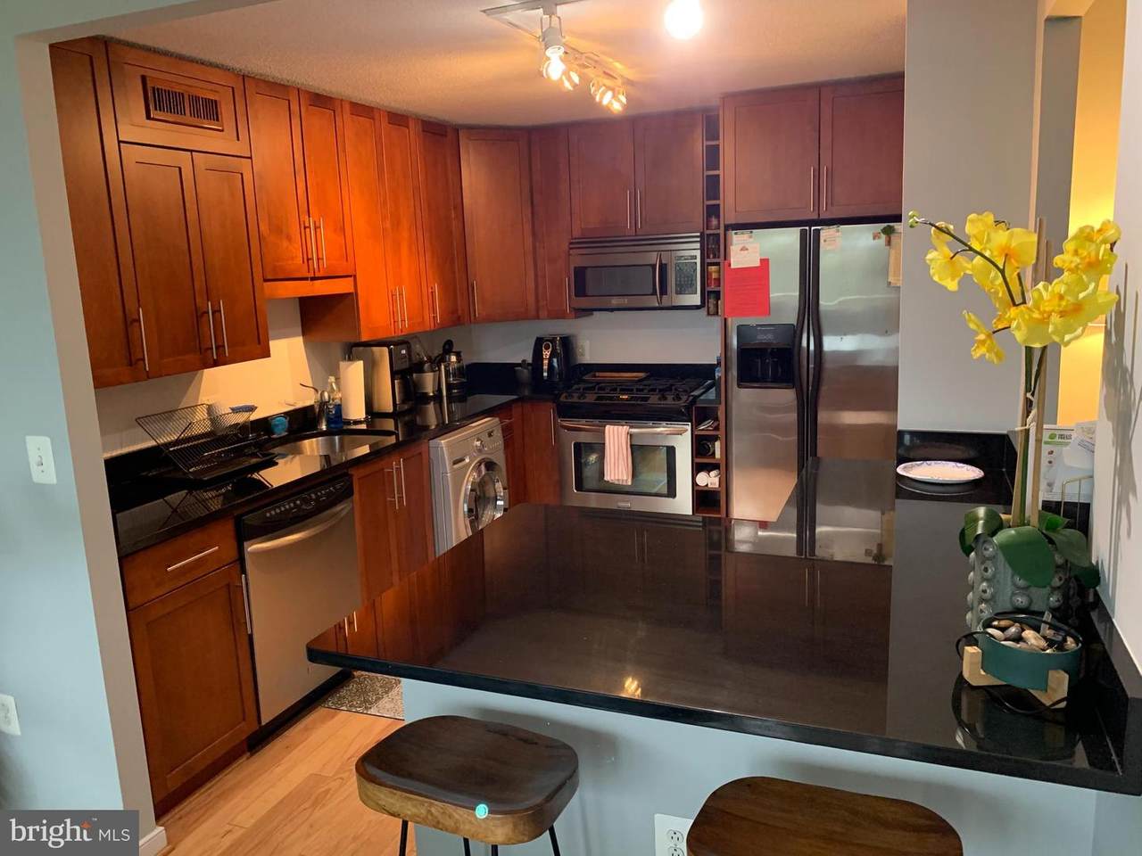 7333 New Hampshire Avenue - Photo 1