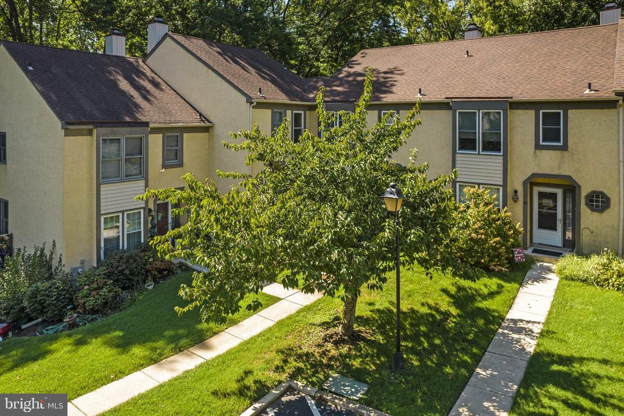 91 Talbot Court - Photo 1