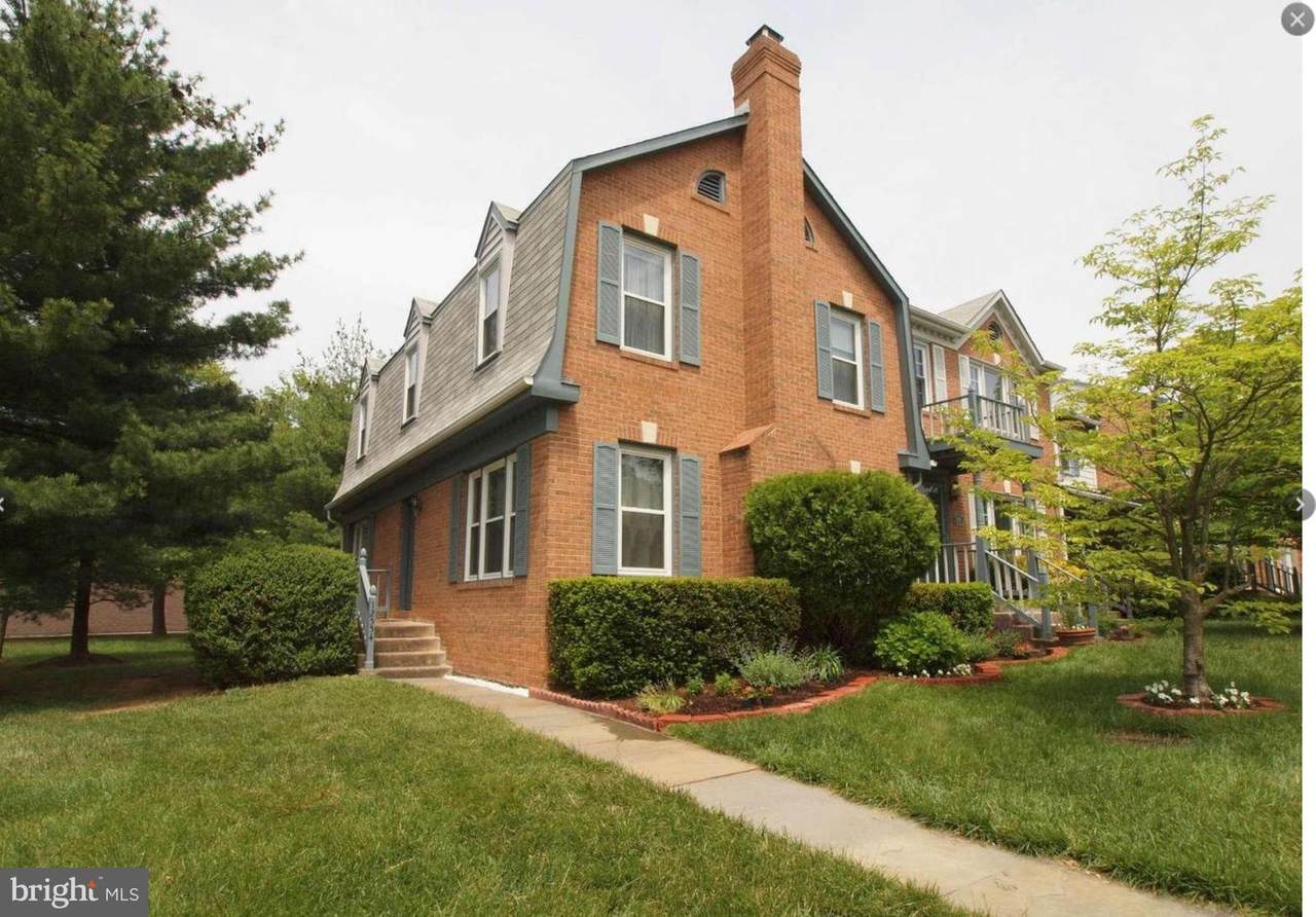 12554 Sweet Leaf Terrace - Photo 1
