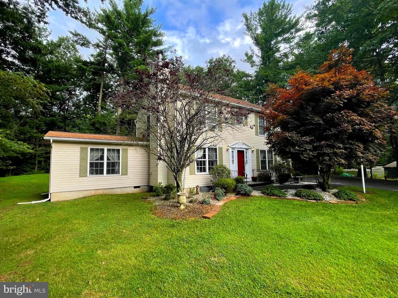 7120 Wisteria Court - Photo 1