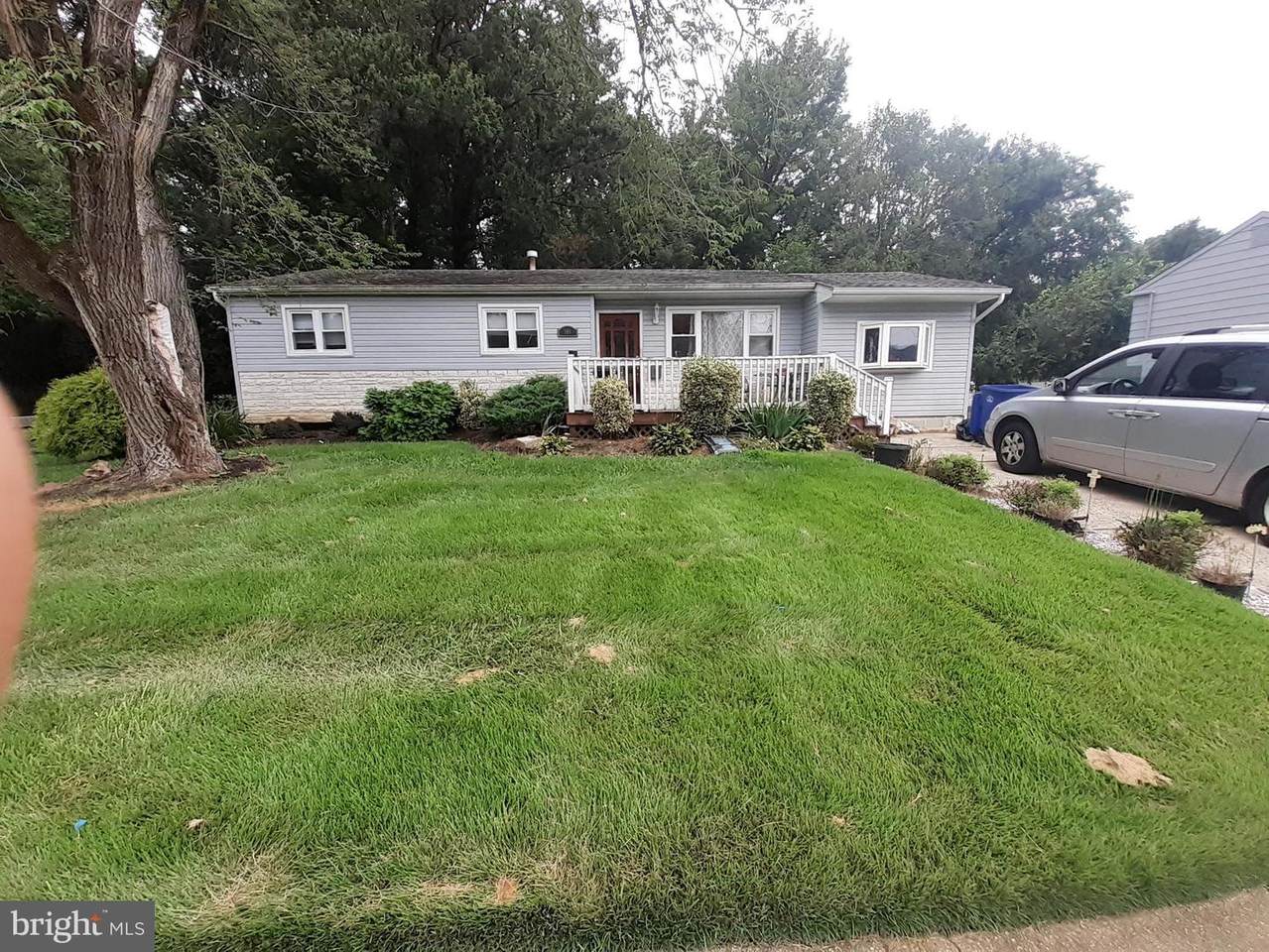 501 Bloomfield Drive - Photo 1