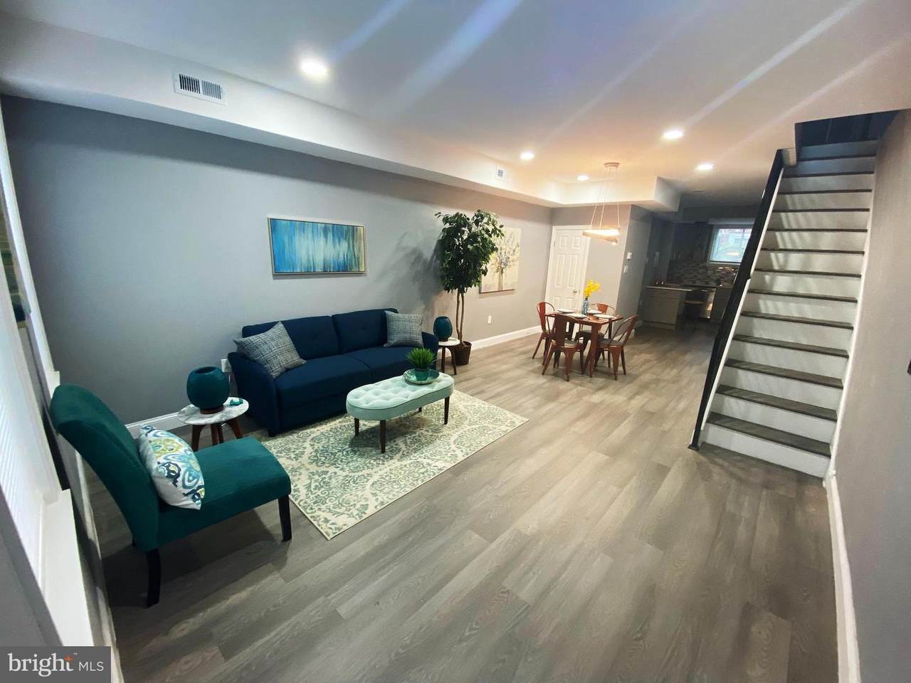 1838 Sigel Street - Photo 1