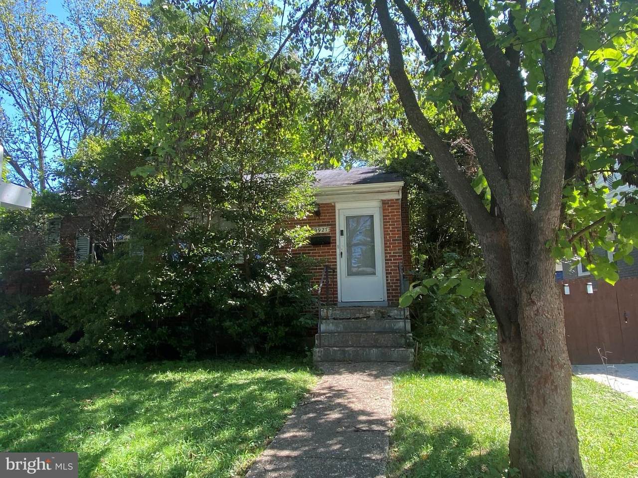 9927 Mayfield Drive - Photo 1