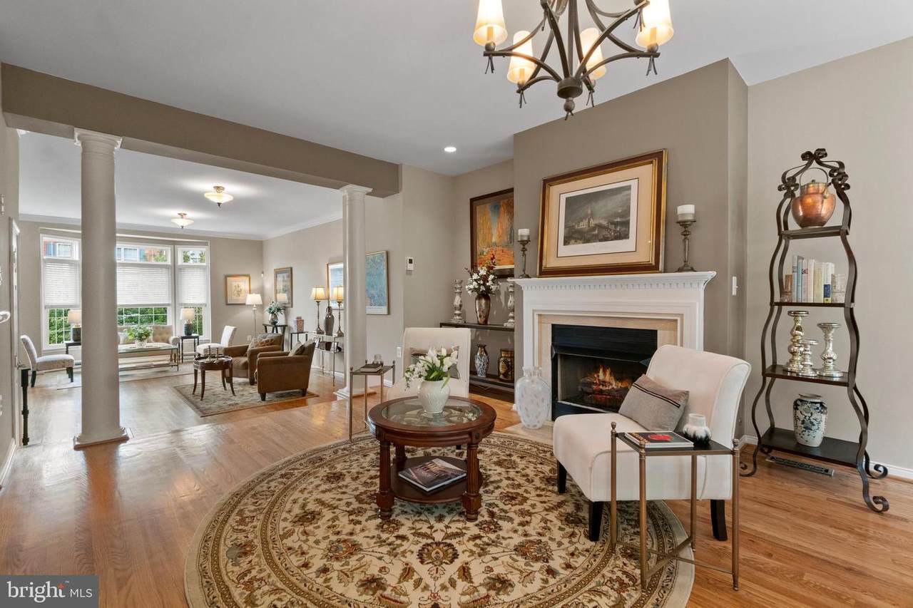 5277 Morning Mist Lane - Photo 1