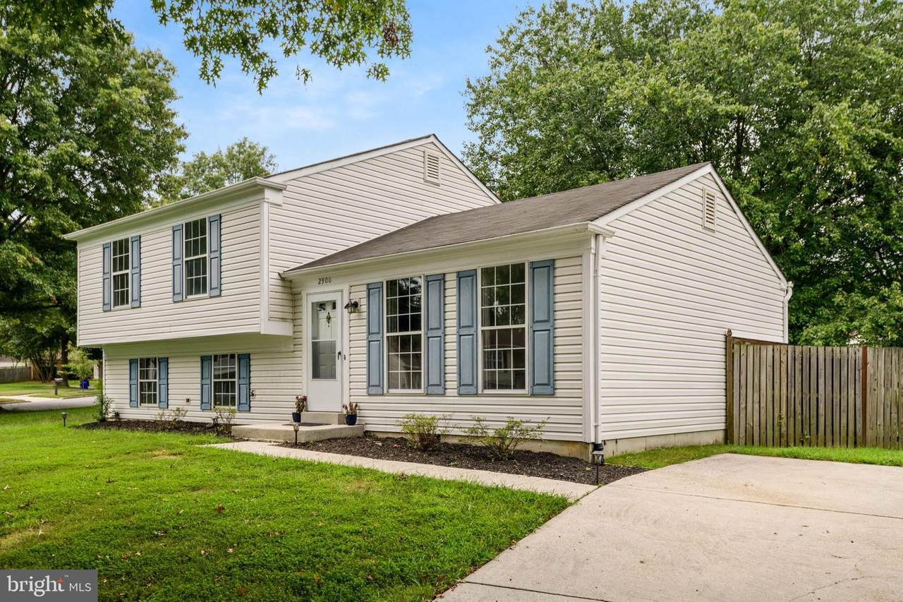 2900 August Court - Photo 1