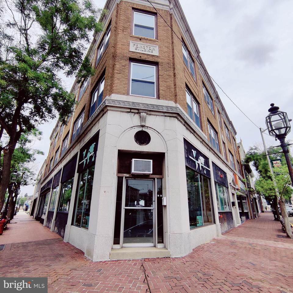 65 Commerce Street - Photo 1