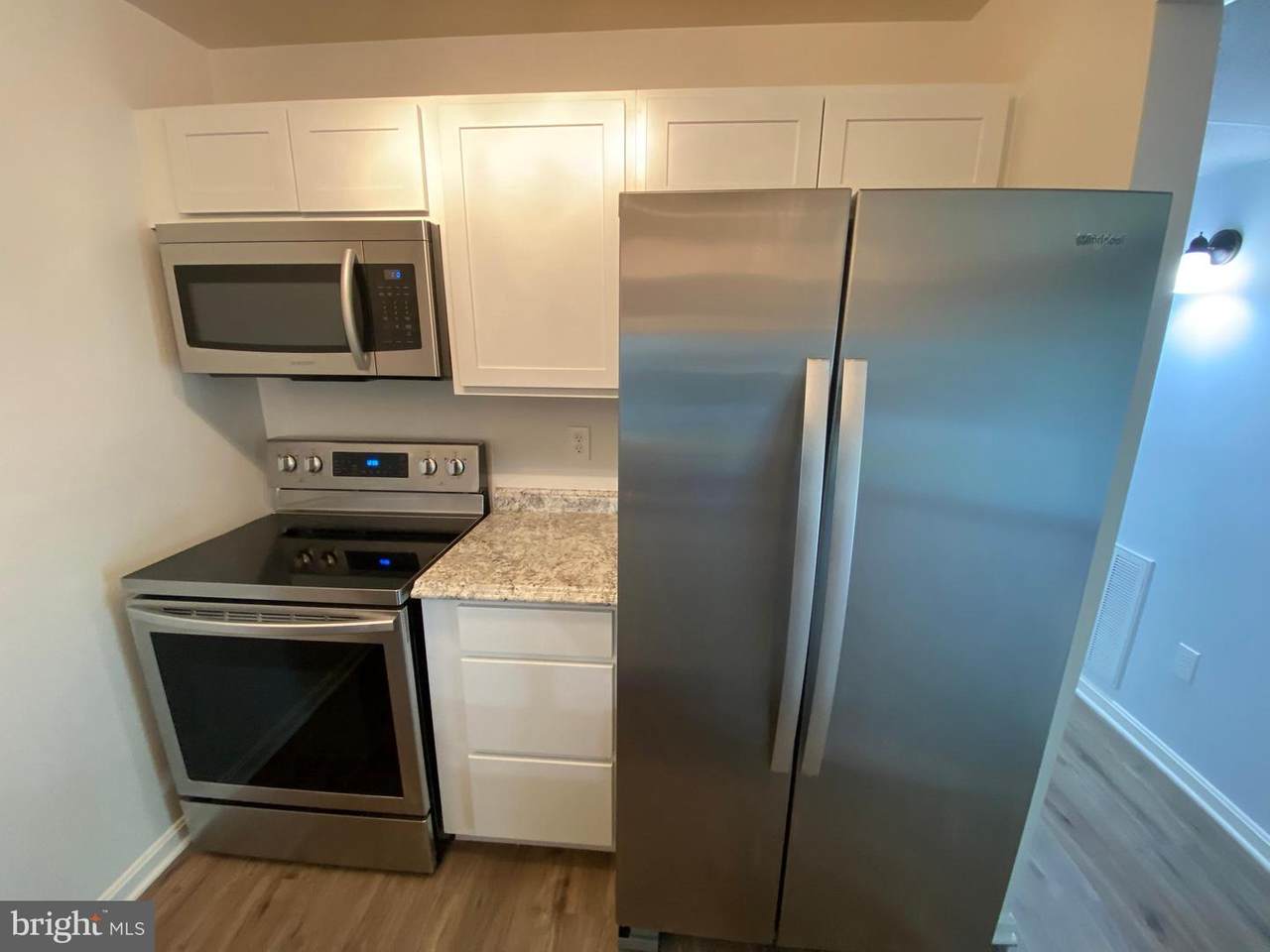2 Cloverwood Court - Photo 1
