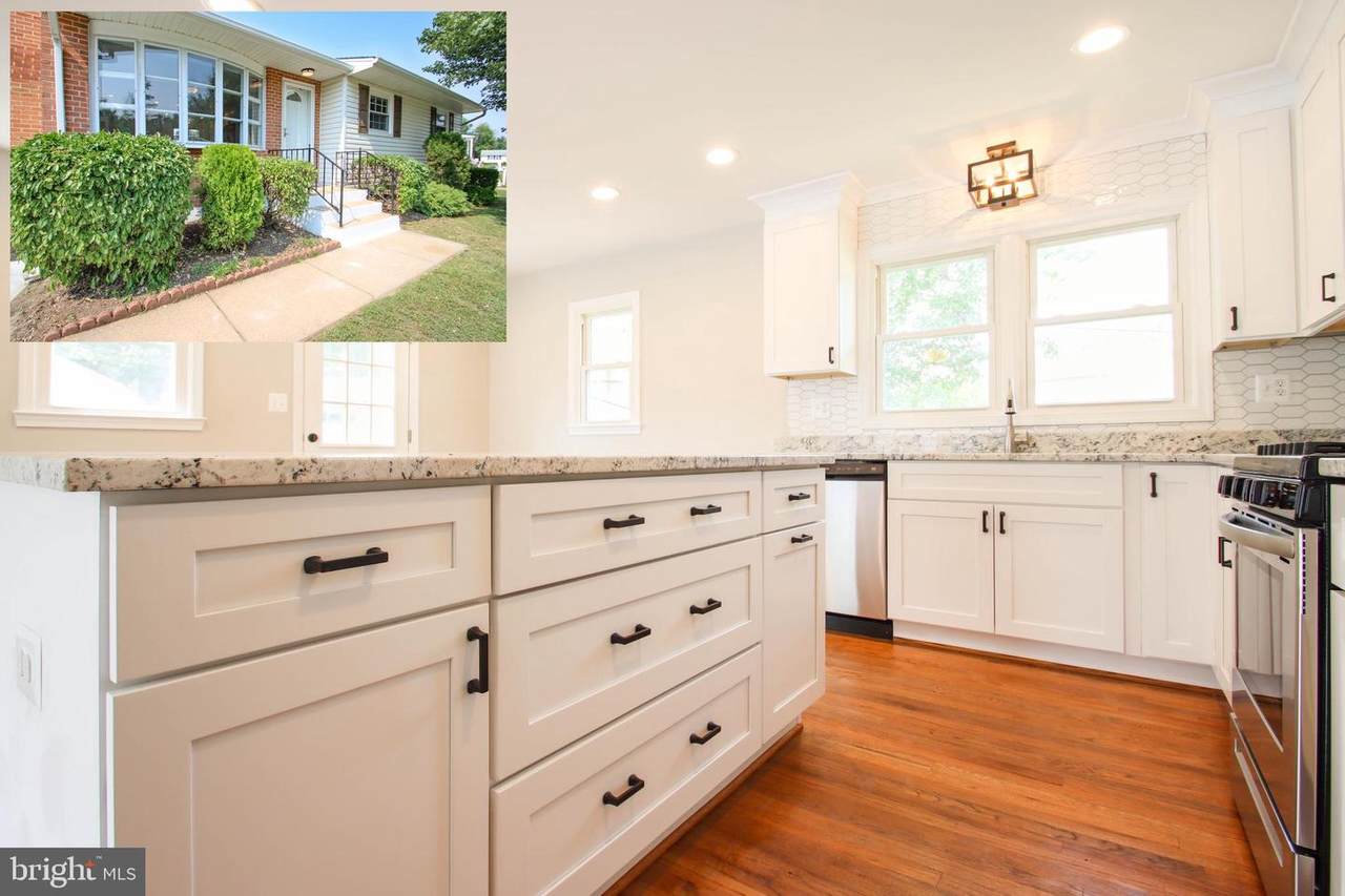 4 Farwell Court - Photo 1