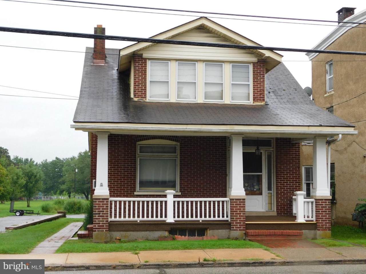 1254 Philadelphia Avenue - Photo 1
