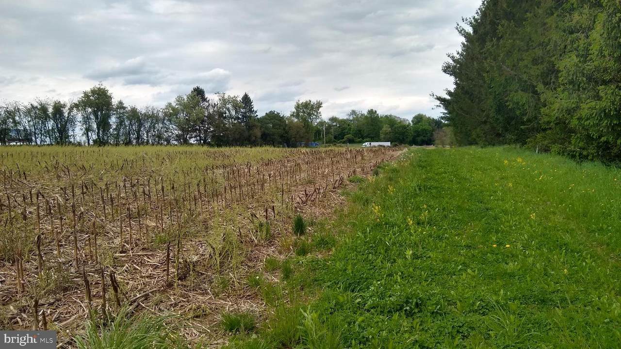 277 Yoder Road - Photo 1
