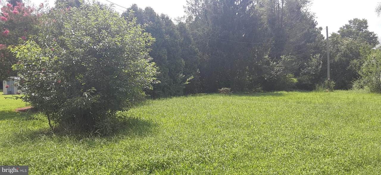 16818 Ruth Drive - Photo 1