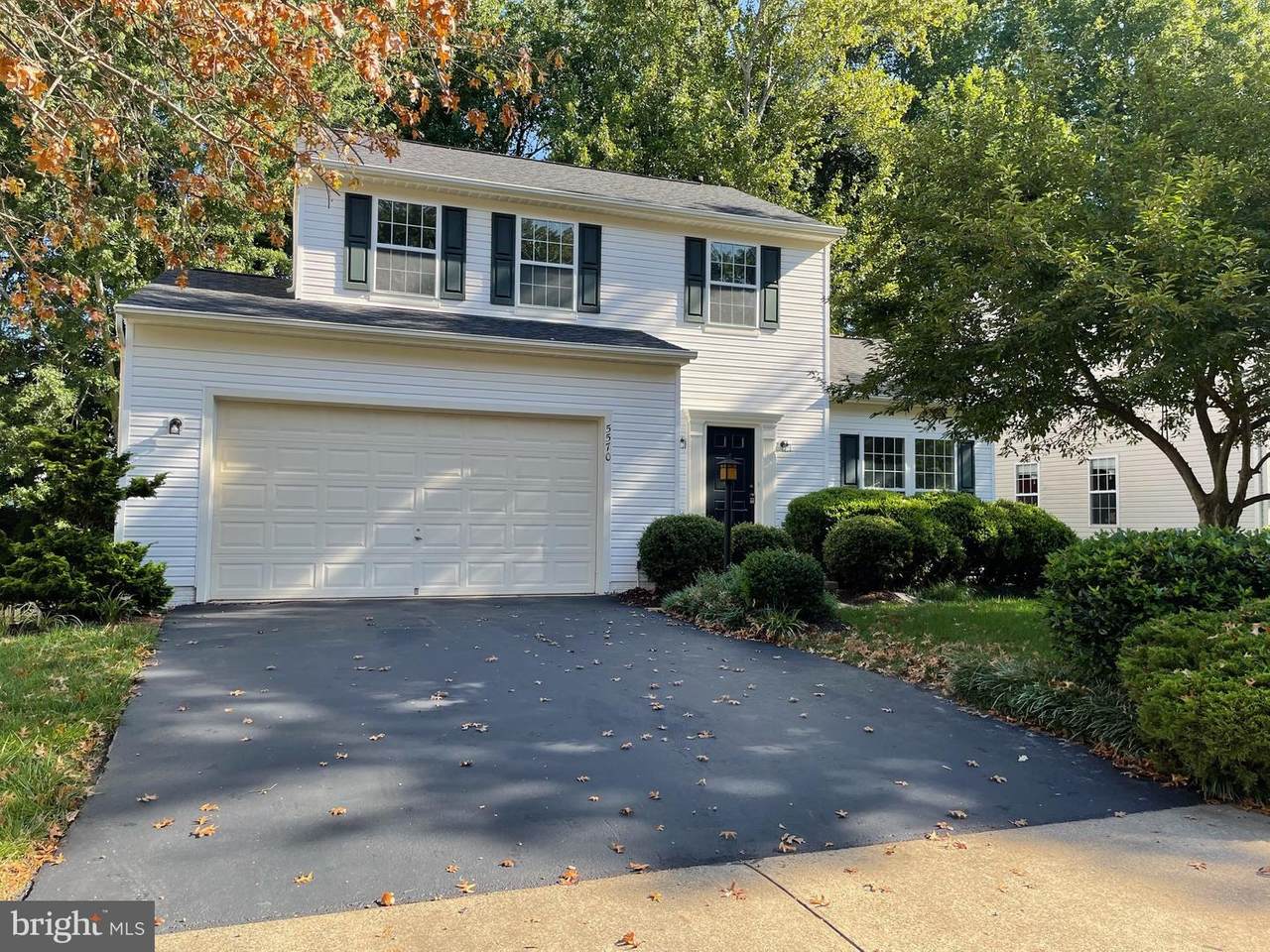5570 Assateague Place - Photo 1