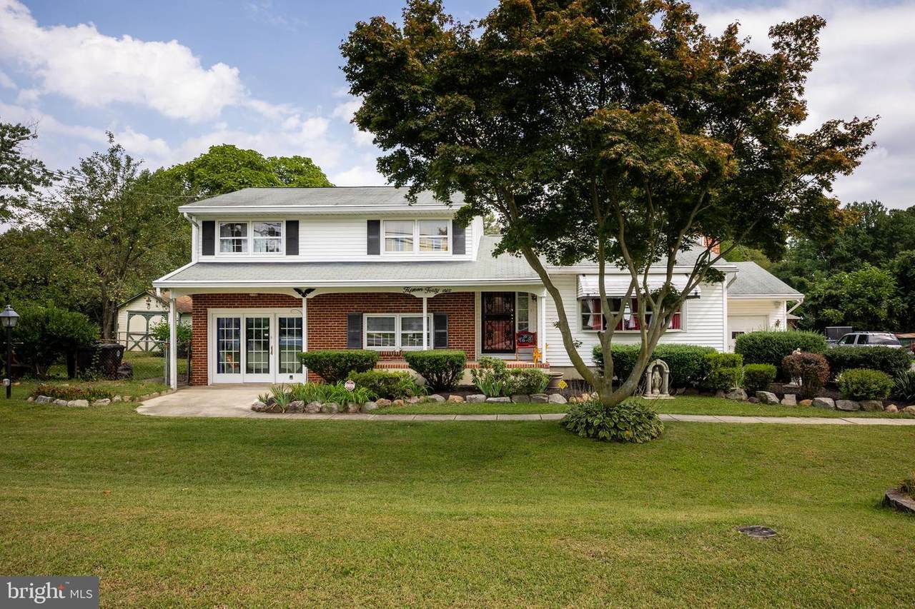 1546 Cooper Street - Photo 1