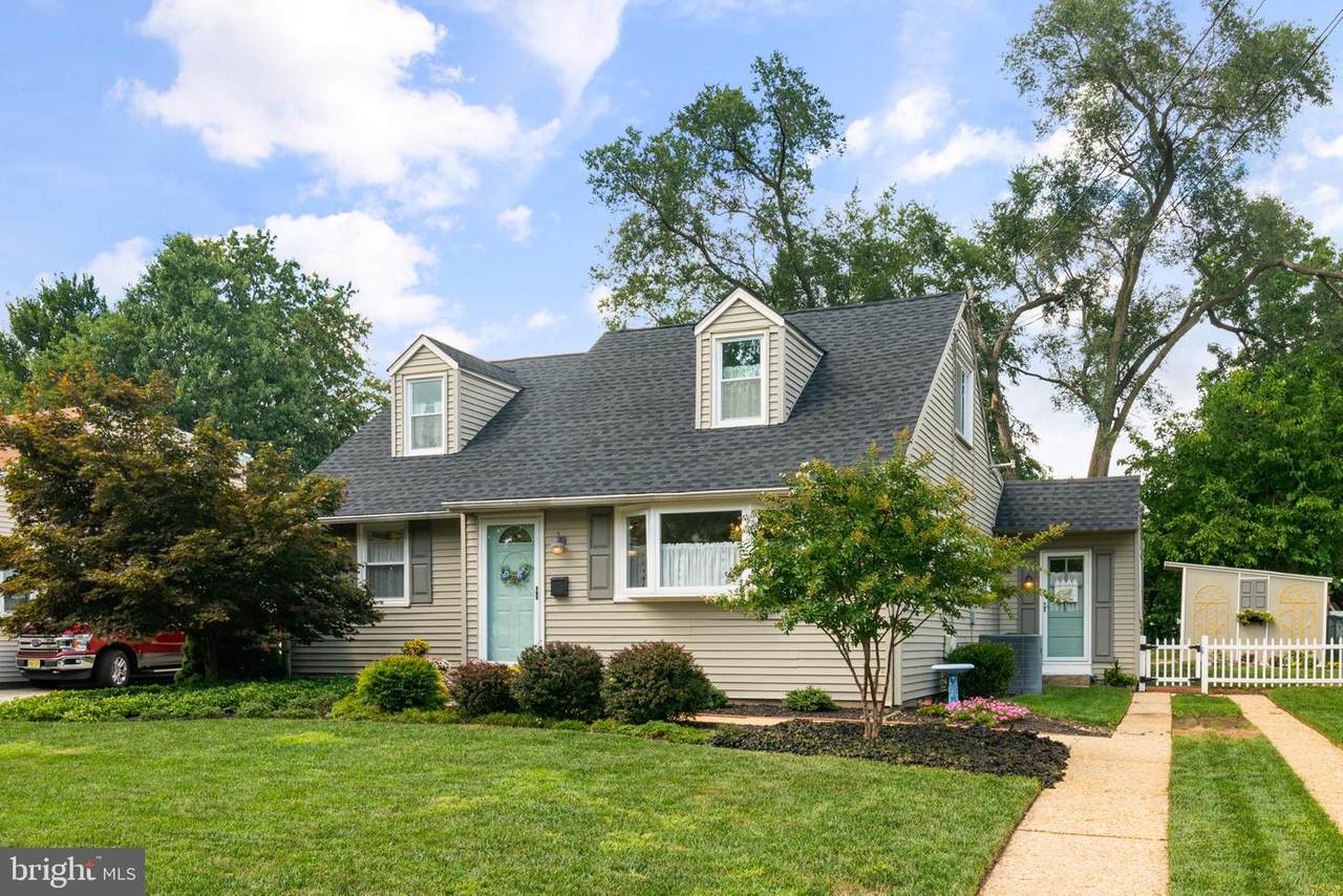 203 Madison Avenue - Photo 1