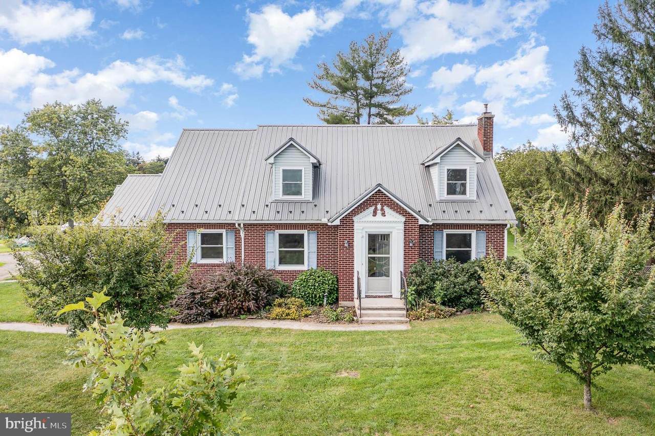 7 Sunset Lane - Photo 1