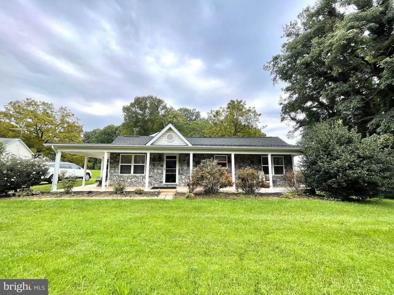 15697 Bradford Road - Photo 1