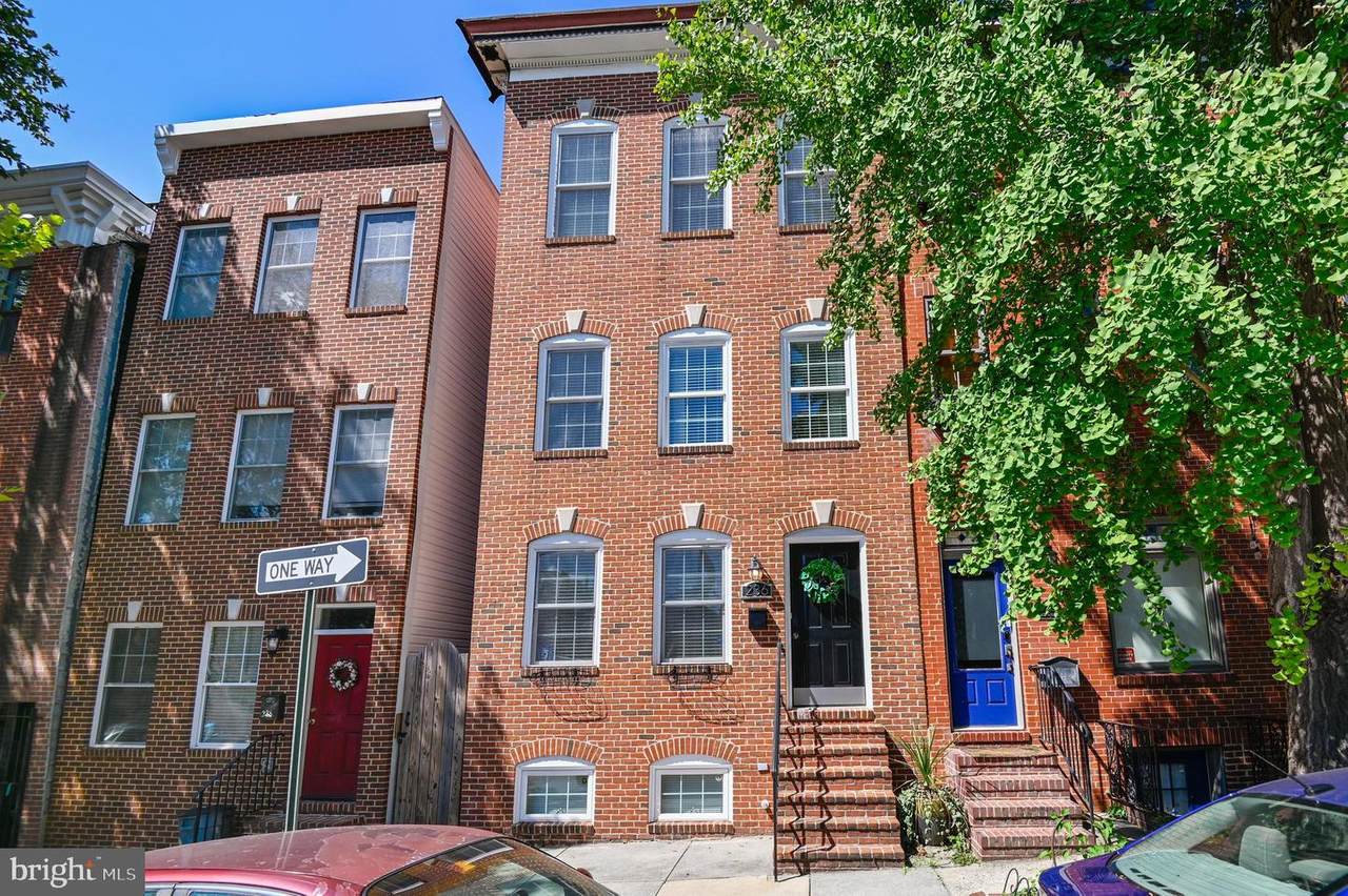 236 Collington Avenue - Photo 1